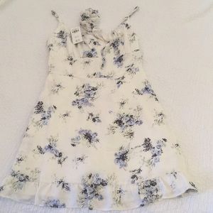 Abercrombie & Fitch dress